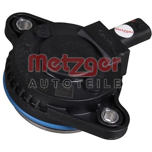 Metzger Zentralmagnet FüR Nockenwellenverstellung Opel Astra K 1.2 Turbo-image
