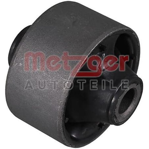 Metzger Querlenkerlager Hyundai Tucson KIA Sportage 5-image