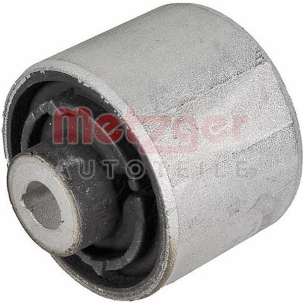 Metzger Querlenkerlager Mercedes C-Klasse W205 CLS C257 E-Klasse W213-image
