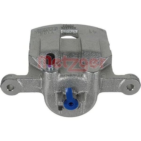 Metzger Bremssattel Vorne Links Suzuki Swift 4-image