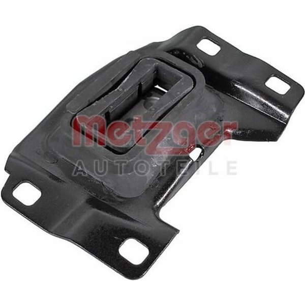Metzger Motorlager Links Oben Mazda 3 5-image