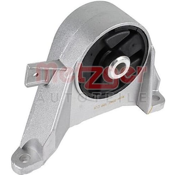 Metzger Motorlager Vorne Fiat Croma 194 Opel Signum Vectra C Saab 9-3-image