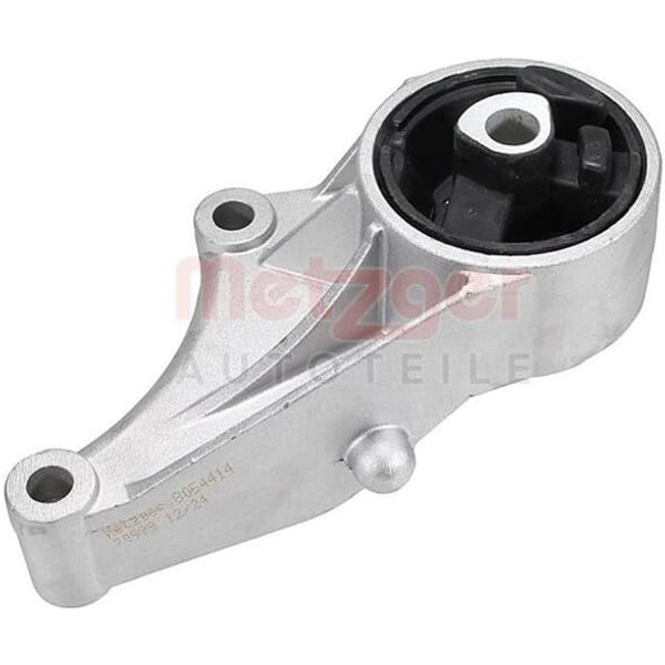 Metzger Motorlager Vorne Opel Astra H 1.3 Cdti 90 PS-image