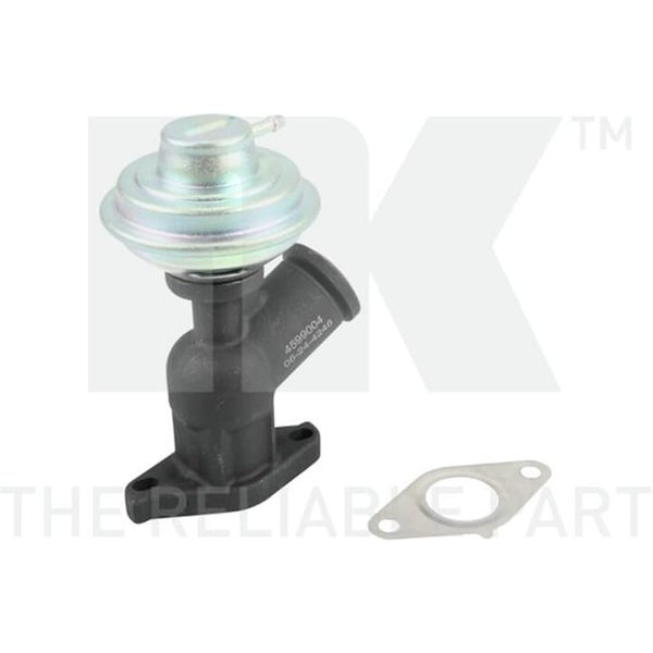 AGR-VENTIL 4599004-image