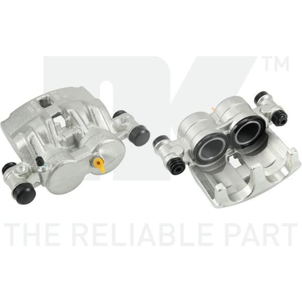 Bremssattel Fiat/Opel/Psa 2199178-image