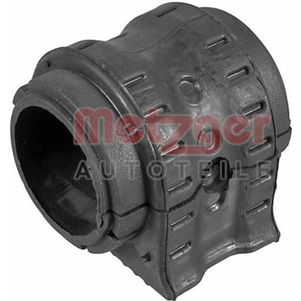 Metzger Stabilisatorlager Vorne Land Rover Range Rover L405 L494-image