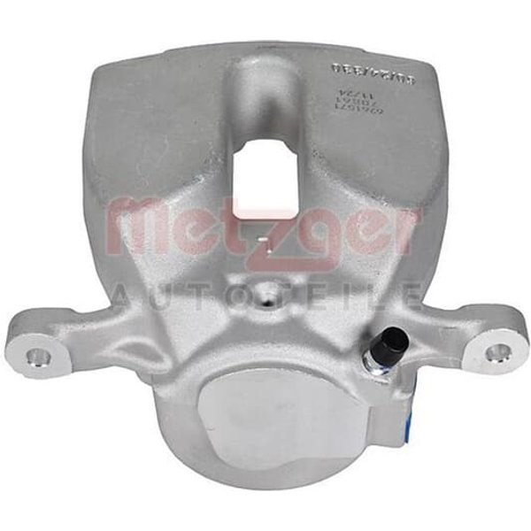 Metzger Bremssattel Vorne Links BMW 3Er 5Er X3 X4 Z4-image