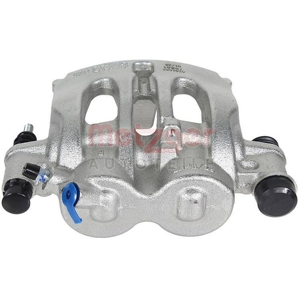 Metzger Bremssattel Vorne Rechts Mercedes Sprinter 3,5-T Sprinter 3-T-image