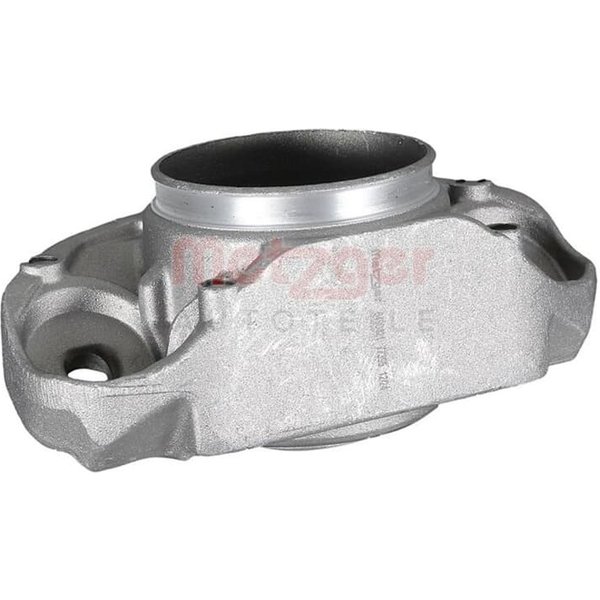 Metzger Federbeinlager Hinten Cupra Born K11 VW ID.3 E11 E12-image