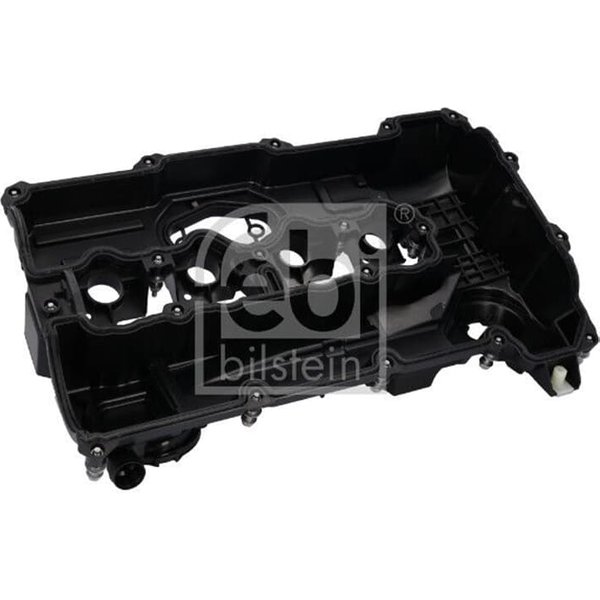 Febi Ventildeckel BMW 1Er 3Er 5Er-image