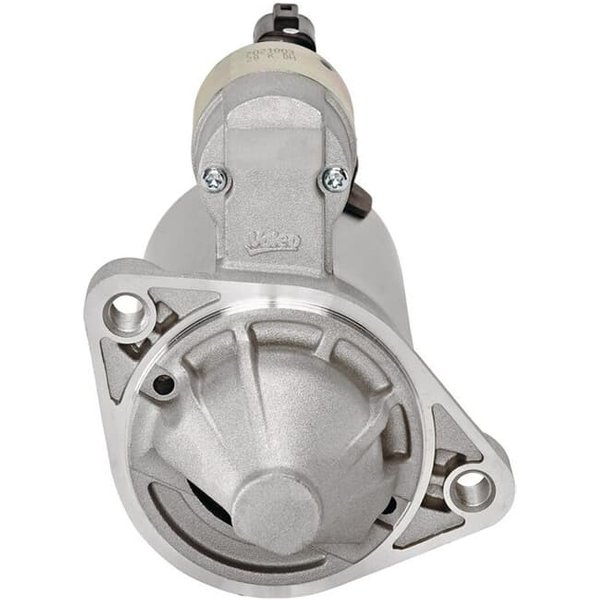 Valeo Anlasser 0,9 Kw Hyundai I10 2 I20 2 KIA Rio-image