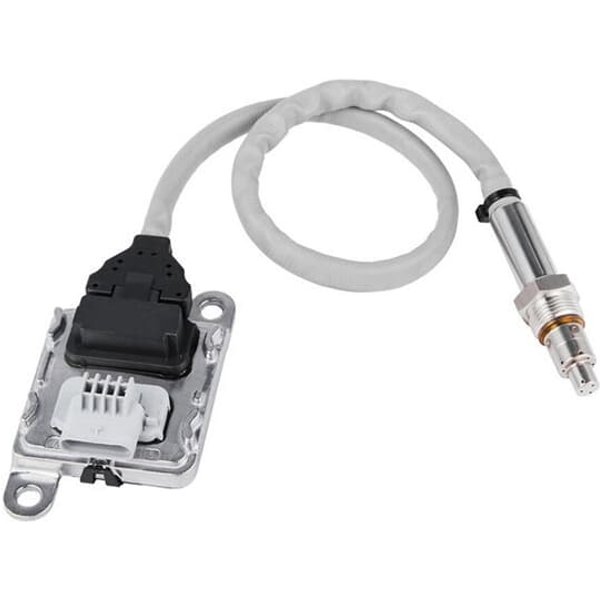 Valeo Nox-Sensor CitroëN DS Opel Peugeot-image