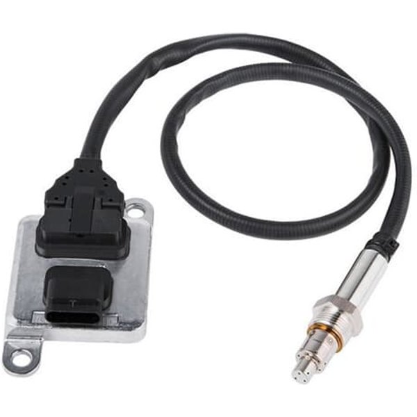 Valeo Nox-Sensor Mercedes E-Klasse GLE Coupe Gl-Klasse M-Klasse-image