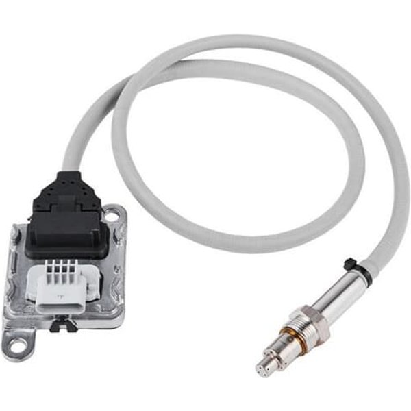 Valeo Nox-Sensor CitroëN DS Opel Peugeot 2.0 Hdi Bluehdi-image