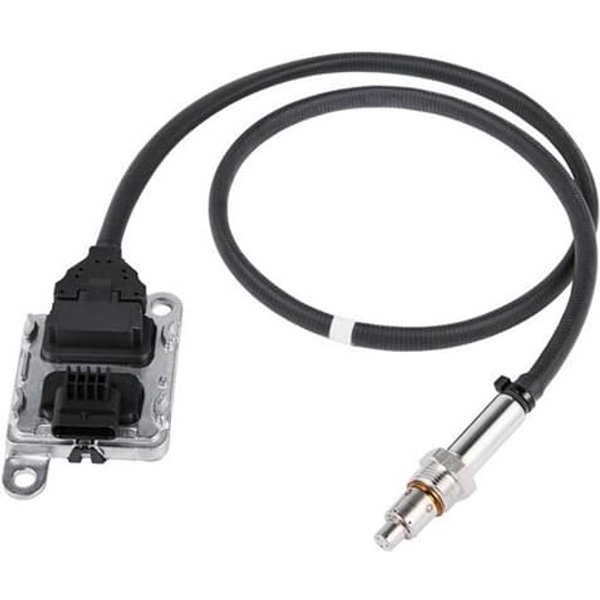 Valeo Nox-Sensor Audi A3 Q2 Seat Ateca Skoda Karoq VW Golf 7 T-Roc-image