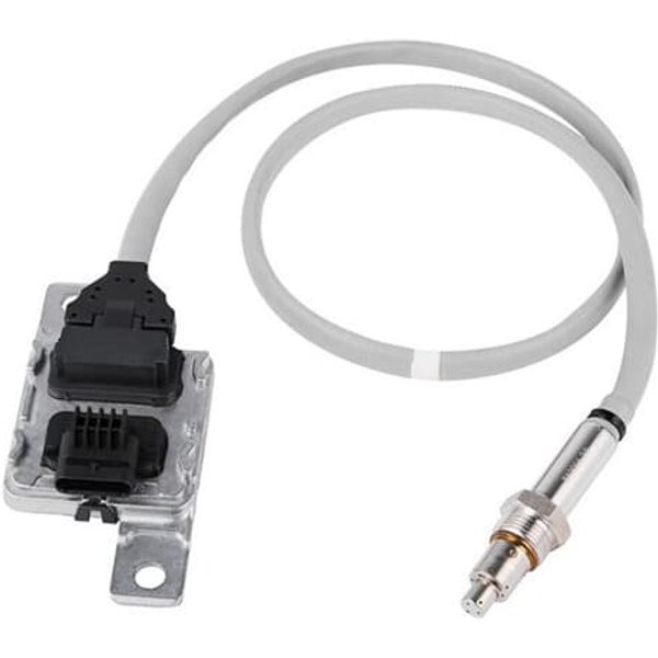 Valeo Nox-Sensor Seat Ateca Skoda Karoq VW T-Roc 2.0 TDI TSI-image