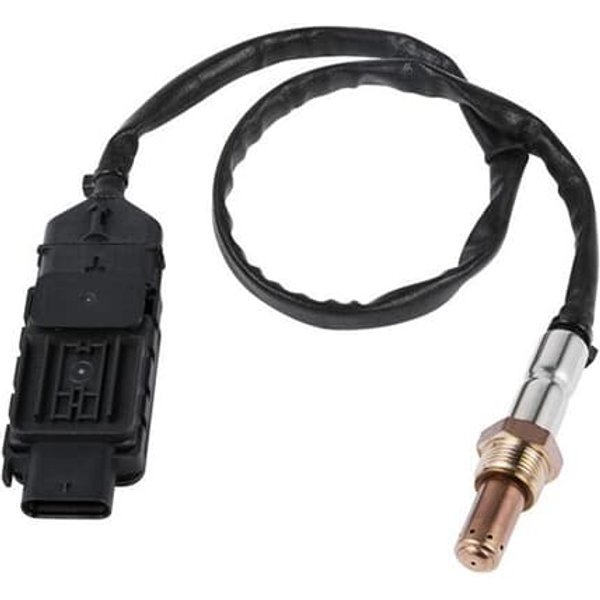 Valeo Nox-Sensor CitroëN DS Opel Peugeot 1.5 Cdti Bluehdi Turbo-image