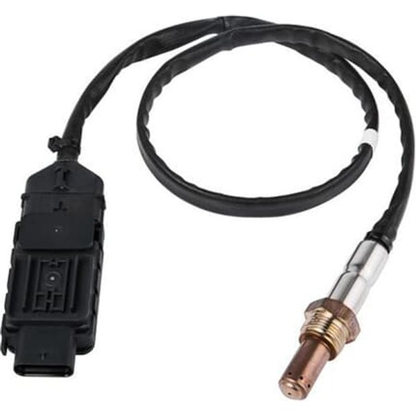 Valeo Nox-Sensor Audi A4 B9 A5 2.0 TDI-image