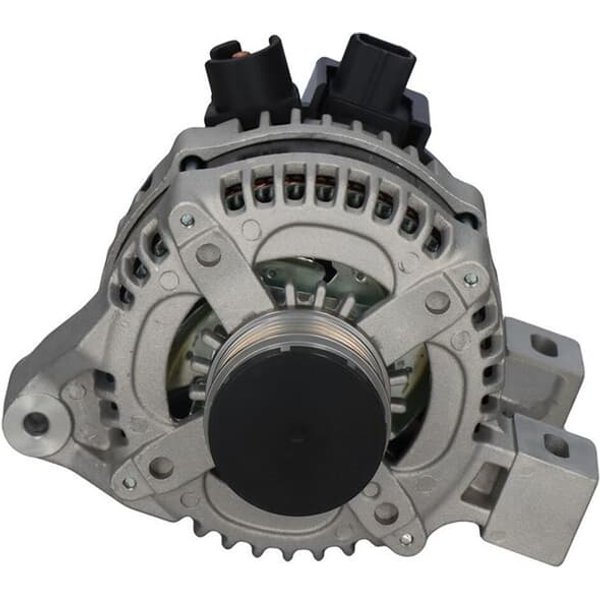 Valeo Generator 150A Volvo C30 C70 2 S40 V50 2.4-image