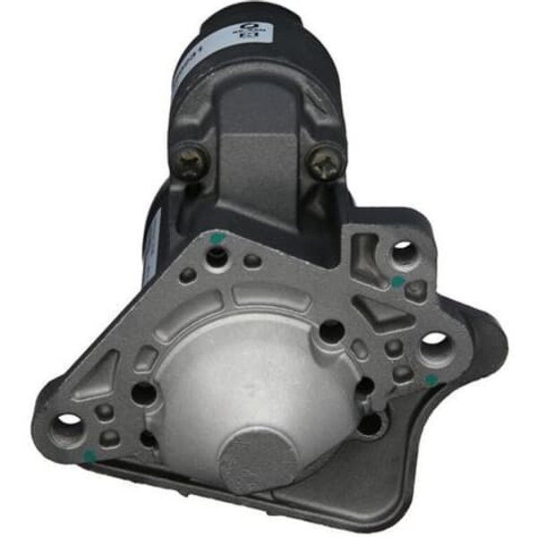 Valeo Anlasser 0,8 Kw Renault Clio 3 Modus Twingo 2 Wind-image