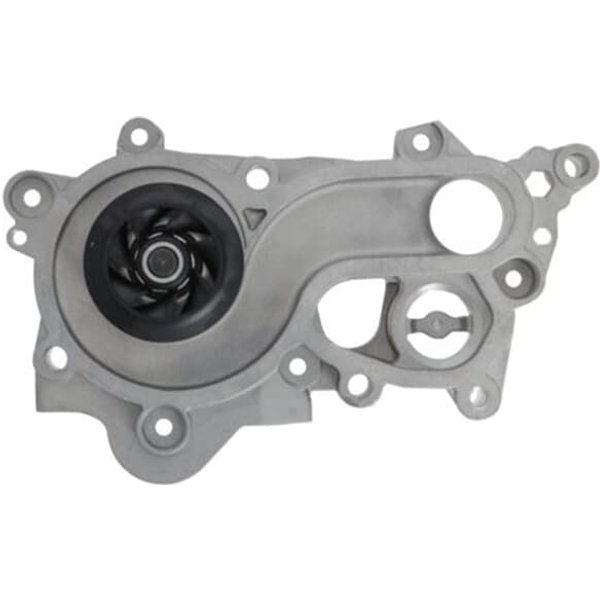 Valeo Wasserpumpe Seat Ibiza Mii Skoda Citigo Fabia Vw Load Polo Up!-image