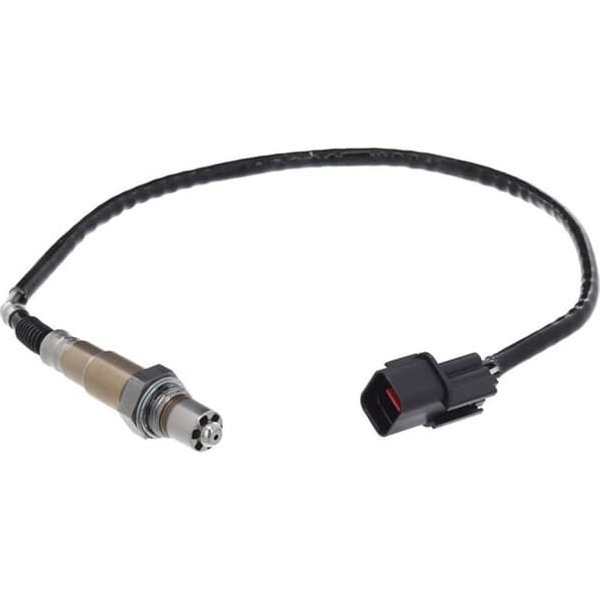 Valeo Lambdasonde Hyundai Kia 368231-image