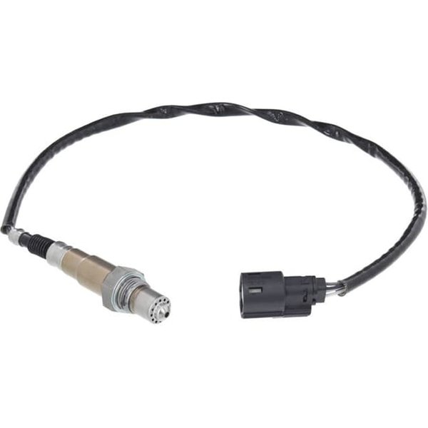 Valeo Lambdasonde Nach Katalysator Ford Focus Mondeo-image