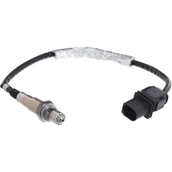 Valeo Lambdasonde Nach Katalysator Bmw 1Er 3Er 5Er 6Er 7Er-image