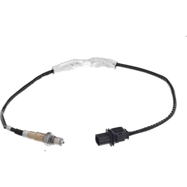 Valeo Lambdasonde Nach Katalysator Bmw 1Er 3Er 5Er 6Er 7Er Z4 3,0-image