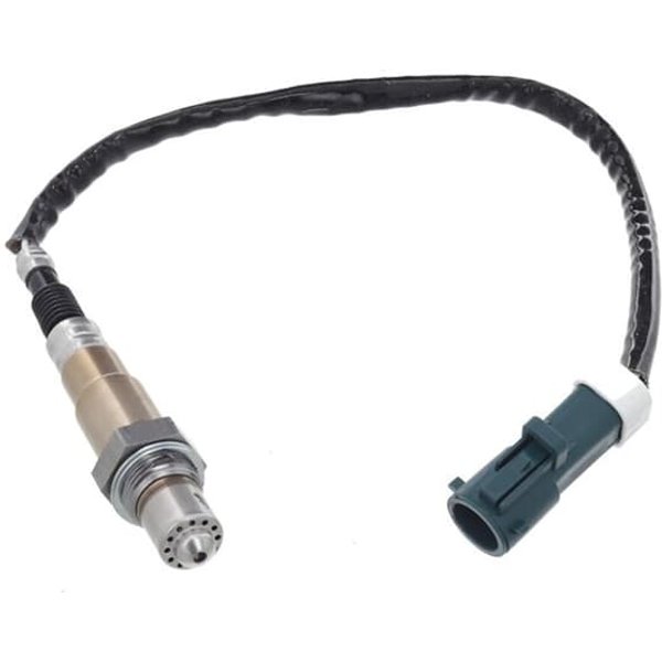 Valeo Lambdasonde Nach Katalysator Ford C-Max Focus Grand 1,6 368484-image