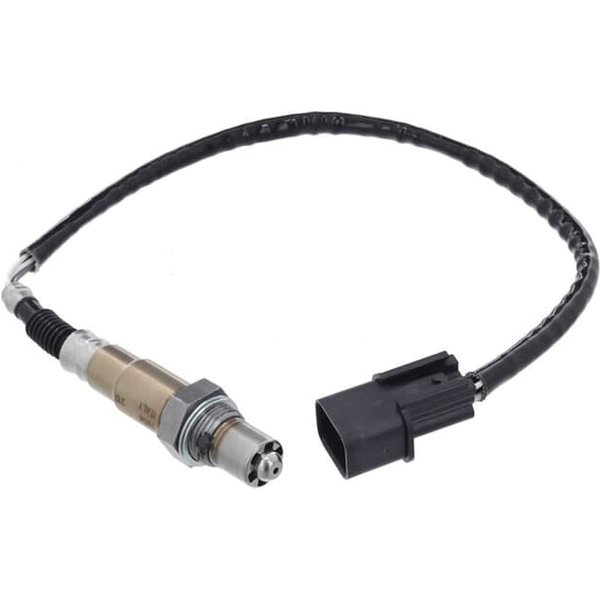 Valeo Lambdasonde Nach Katalysator Mitsubishi Galant Lancer Outlander-image