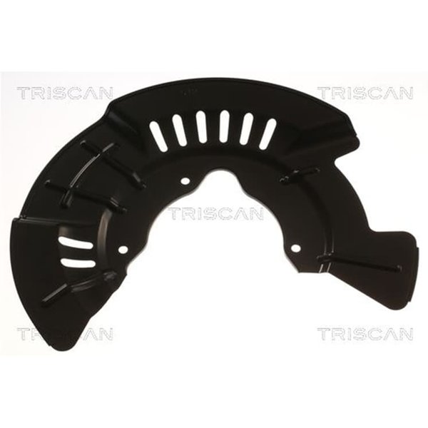 Triscan Bremssattel Vorne Links Kia Picanto 2 817543107-image