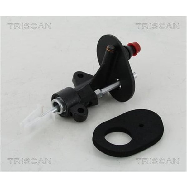 Triscan Kupplungsgeberzylinder Abarth Alfa Romeo Citroen Fiat Opel Peugeot-image