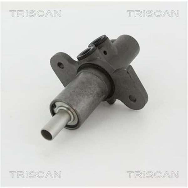 Triscan Hauptbremszylinder BMW 5Er 6Er 7Er-image
