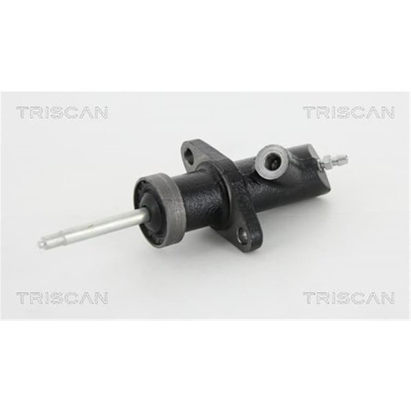 Triscan Kupplungsnehmerzylinder BMW 1Er 3Er 5Er 6Er 7Er X1 X3 X4 X5 Z3 Z4 Z8-image