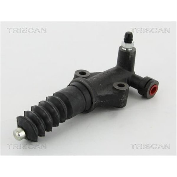 Triscan Kupplungsnehmerzylinder Alfa Romeo Fiat-image