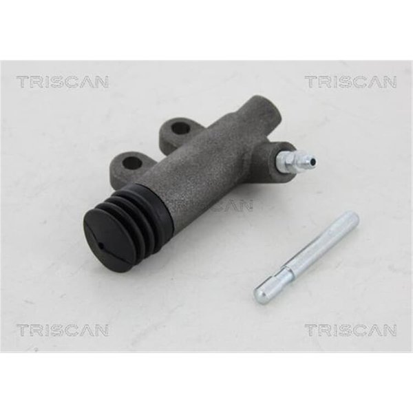 Triscan Kupplungsnehmerzylinder Toyota Dyna Hiace Hilux Land 2,4-image