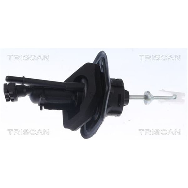 Triscan Kupplungsgeberzylinder Ford C-Max Focus Grand Kuga Volvo V40-image