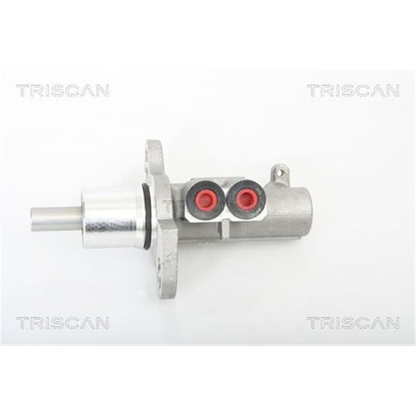 Triscan Hauptbremszylinder Audi 80 A4 A6 A8 Allroad VW Passat-image