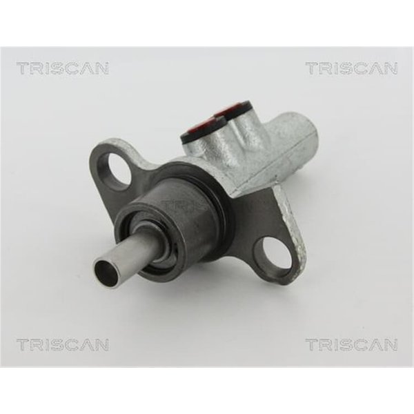Triscan Hauptbremszylinder Audi Seat Skoda VW 813029182-image