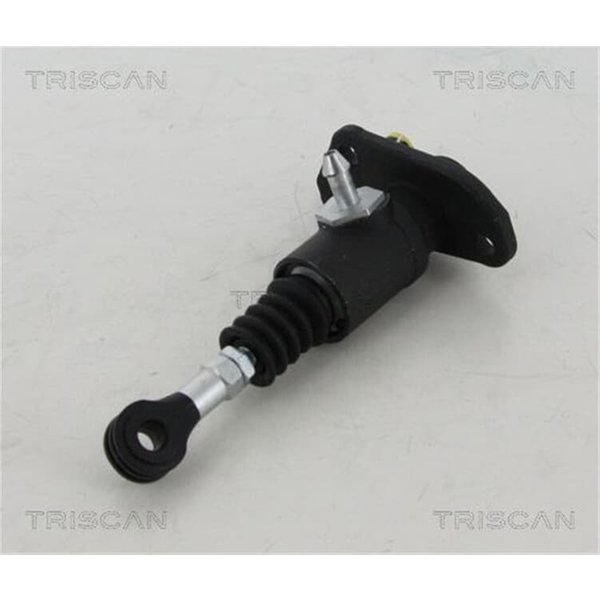 Triscan Kupplungsgeberzylinder Audi A4 A6 Allroad Skoda Superb VW Passat-image