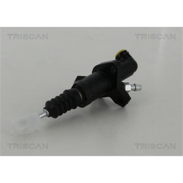 Triscan Kupplungsgeberzylinder VW Transporter T5 T6-image