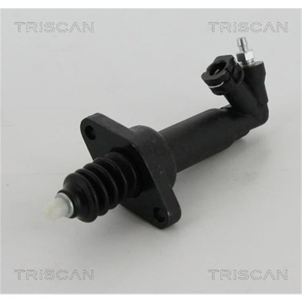 Triscan Kupplungsnehmerzylinder VW Transporter T5 T6-image