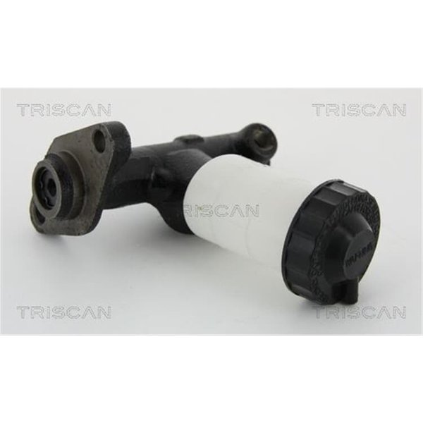 Triscan Kupplungsgeberzylinder Mazda MX-5 2-image