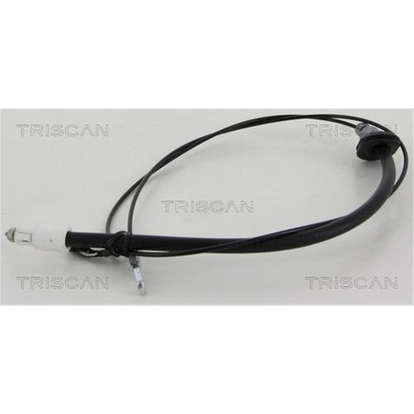 Triscan Handbremsseil Vorne Mercedes Sprinter VW Crafter-image