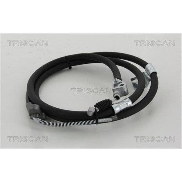 Triscan Handbremsseil Hinten Rechts Toyota Previa-image