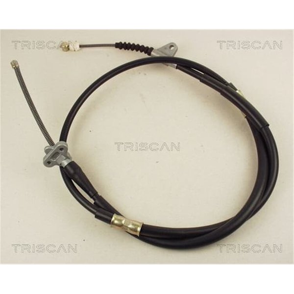 Triscan Handbremsseil Hinten Rechts Toyota Carina Corona-image