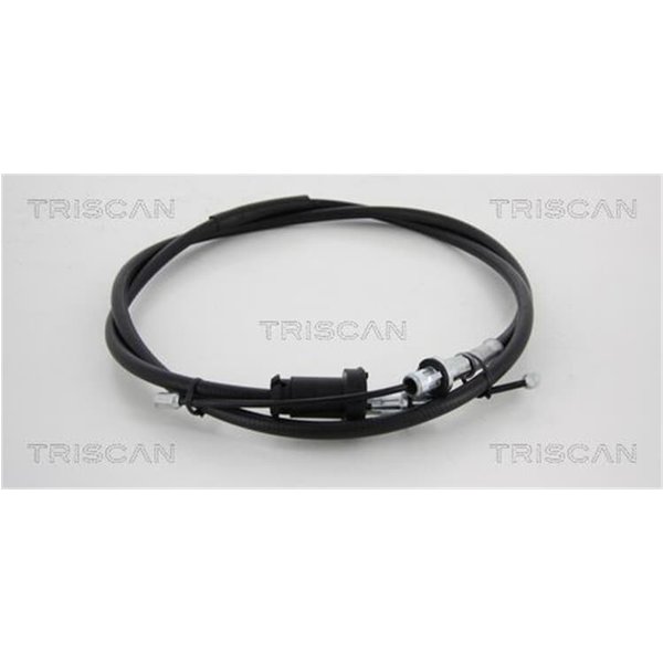 Triscan Handbremsseil Vorne Fiat Freemont-image