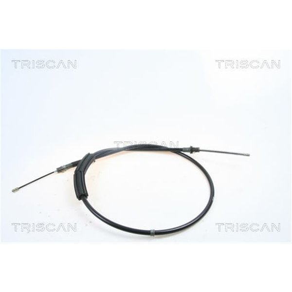 Triscan Handbremsseil Hinten Ford Mondeo 1 2-image