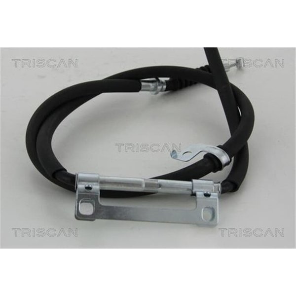 Triscan Handbremsseil Hinten Links Kia Sephia Shuma-image